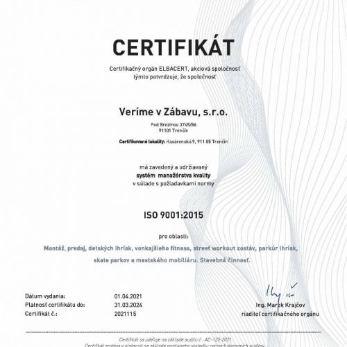 2022-4-08_16-10-45_Veríme v Zábavu, s.r.o._CERTIFIKAT_9001_2021_SK